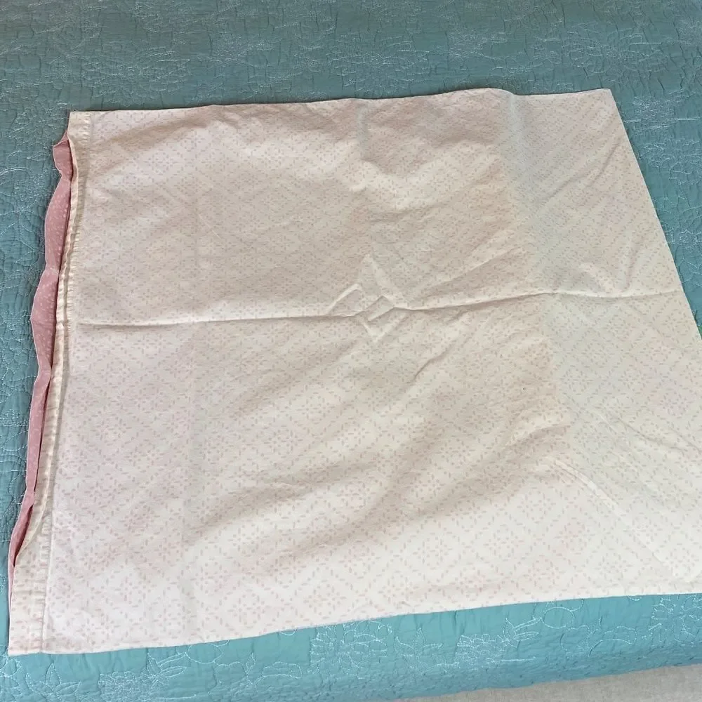 Vintage 30x28